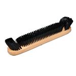 12 INCH Snooker and Pool Brush