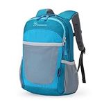 MOUNTAINTOP Kids Backpack for Boys 