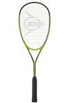 Dunlop Sport Ultimate Squash Racquet