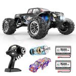 Hobby Grade Rc Cars