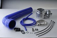 AACE Blow Off Valve for Polo GT TSI 1.2 (Automatic)