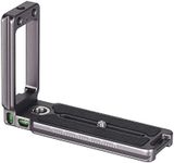 Sunwayfoto Universal L-Bracket for 