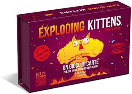 Asmodee - 