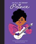 Prince (Volume 54)