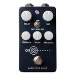 Universal Audio Orion Tape Echo Effect Pedal