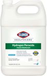 Clorox Healthcare Hydrogen Peroxide