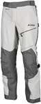 KLIM Men's Latitude Touring Motorcy