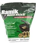 RAMIK REFIILABLE Mouse and Rat 16PK