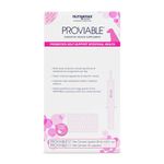 Nutramax Proviable Kp/Dc Kit 30 ml/10 ct