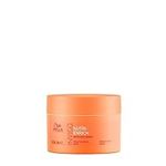 Wella Professional Wella Professionals Invigo Nutri-Enrich Mask 150ml