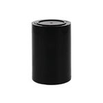 InstaPure F5R-1ES Replacement Filter