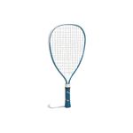 Champion Sports RBR100 Oversize Racquetball Racket