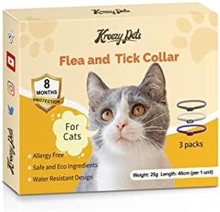 KreezPets 