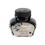 Fountain Pen Inks