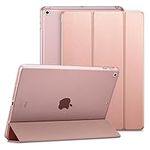 ESR for iPad 9.7 Inch Case, Trifold