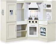 Best Choice Products Pretend Play C