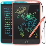 Electronic Drawing Pad For Kids