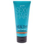 Sexy Hair Strong Seal the Deal Split End Mender Lotion, 100 ml SH-17003