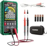 TSM-599 Smart Digital Multimeter, T