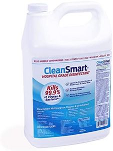 CleanSmart