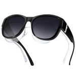 Fitover Sunglasses
