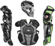 All-Star S12 Ages 9-12 - Baseball C