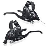 Road Bike Shifters