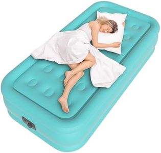 HikerSKY T