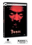 Bones (DVD)