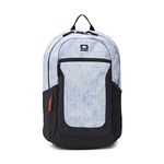 OGIO AERO 20 Backpack with Laptop Compartment, Arctic Haze (20 Litres)