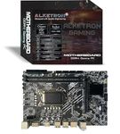 Gaming Motherboard For I7