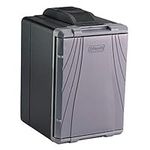 Coleman 40 Quart PowerChill Hot/Cold Thermoelectric Cooler