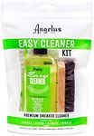 Angelus Easy Cleaner Kit