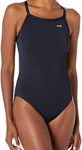 TYR Womens