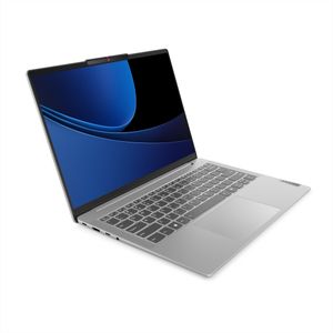 Lenovo IdeaPad Slim 5 14" OLED Laptop – 16GB RAM, 1TB SSD