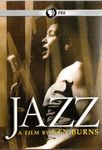 Ken Burns: Jazz^Ken Burns: Jazz^Ken Burns: Jazz