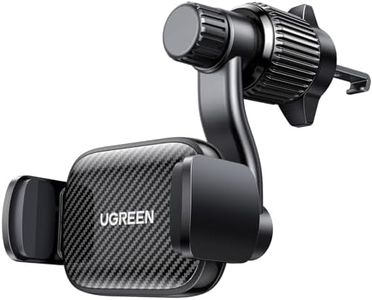 UGREEN Sop