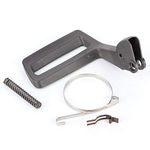 Band Saw Manufacturers