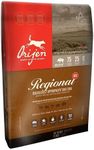 Orijen Regional Red - 25 lb