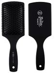 Hairbrush For Thick Hair