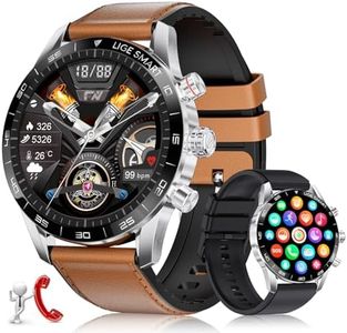 LIGE Reloj