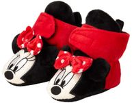 Disney Gifts For Newborn Girls