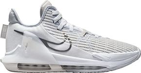 Nike Men's Lebron Witness 6 Summit 