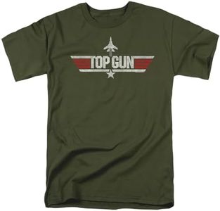 Top Gun Lo