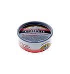 Collinite, car wax, 476S