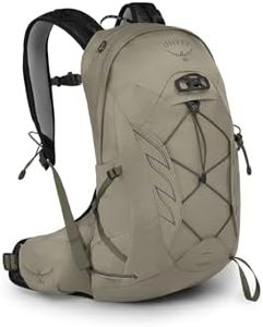 Osprey Tal