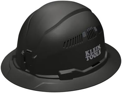 Klein Tool