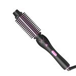 Vav Automatic Curling Iron Professional Hair Curler