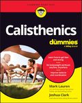 Calisthenics For Dummies