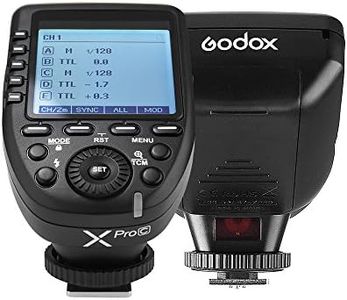 Godox Xpro